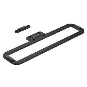 Gv\ EPSON ELPMB55B u(ubN) 񂹏i