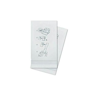 Gv\ EPSON DSCST4 DS-32000p pX|[gLAV[g/2Zbg 񂹏i