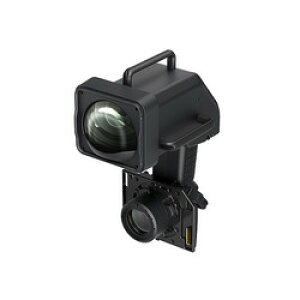 Gv\ EPSON Zœ_[ItZbgY(N)EB-L30000V[Yp ELPLX03 񂹏i