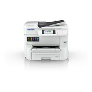 Gv\ EPSON A3mrΉJ[CNWFbg@ PX-M712H5 񂹏i