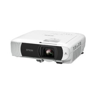 Gv\ EPSON } rWlXvWFN^[/X^_[hf/4100lm/Full HD(EB-FH54D2) ڈ݌=