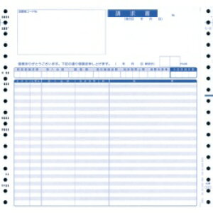 I[rbNrWlXRT^g OBC 4027 `[ 1000 [J[݌ɕi