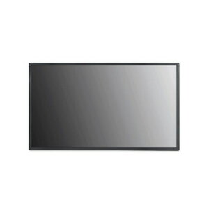 LG@Electronics@Japan 32SM5J-B 32^ tHD SM5J ƖpTCl[WfBXvC Px400cd 񂹏i