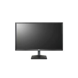 LG@Electronics@Japan 21.5^ tHD(1920×1080) IPS tfBXvC ubN(22MN430M-BAJP) 񂹏i