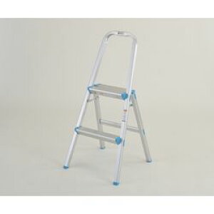 �s�J�R�[�|���C�V���� ���� (1��)(PFD-2A) �ڈ��݌�=��