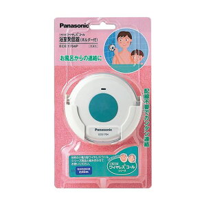 pi\jbN Panasonic d͌^CX M ECE1704P(64-5410-15) 񂹏i