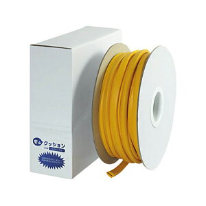 TRUSCO SNbV ݂͂݌^[ 30m CG[ 1(TAC930Y) ڈ݌=