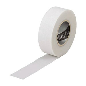 TRUSCO ϔMKXNXe[v 25mm×20m 1(TMGC2520) ڈ݌=