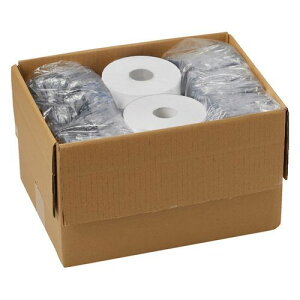 gXRR lpЊQpgC 200񕪓 SWC200(4989999108590) 񂹏i