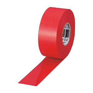 TRUSCO ڈe[v 30mm×50m bh 1(TMT30R) ڈ݌=