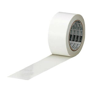 TRUSCO ʗpʃe[v 30mm×20m 1(TRT30) ڈ݌=