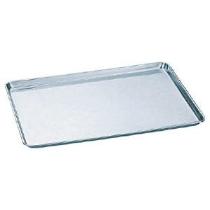 TRUSCO XeXV[gg[  653×453×28 1(T-AGST-L) ڈ݌=