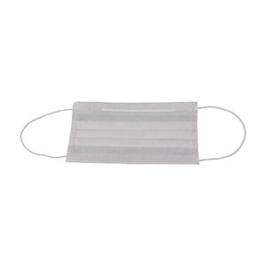 TRUSCO Ɨp}XN(|^Cv)1w 1(100)(TEM1L100) ڈ݌=