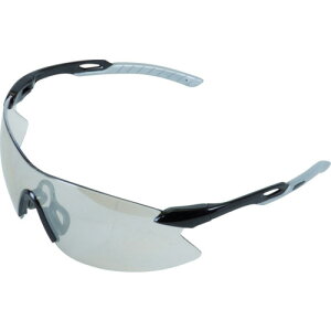 TRUSCO ^Z[teBOX AhoXg~[Y 1(TSG-7104AM) ڈ݌=