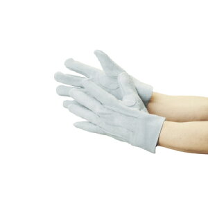 TRUSCO v t[TCY 1o(JK1) ڈ݌=