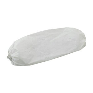 TRUSCO sDzrJo[ 1pbN(5o)(TP-UK) ڈ݌=