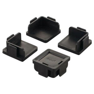 TRUSCO Z~{gXyʒI x[Xv[g 1Zbg(4)(SBL-BPSET) ڈ݌=