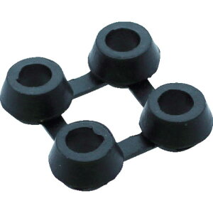 TRUSCO LEo[}bg WCgp[c 1(TTRM-J) ڈ݌=