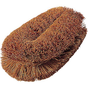 TRUSCO �i�`�������u���V���������N� 110mm 1��(TWS) ���񂹏��i