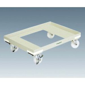 gXRR t܏݃Rei[pReip (1)(ND-CR) ڈ݌=