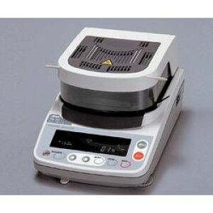 G[EAhEfC v ML-50 (1)(ML50-42) ڈ݌=