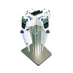 G[EAhEfC d}CNsybgp[dX^hi4|j (1)(AX-ST-CH-M4) 񂹏i