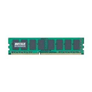 obt@[ MV-D3U1600-2G PC3-12800Ή 240Pin DDR3 SDRAM DIMM 2GB 񂹏i