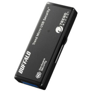 obt@[ RUF3-HSL4GTV Í USB3.0 USB ECXXL1N 4GB 񂹏i