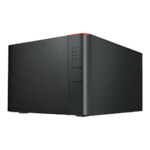 obt@[ @l RAID 5Ή USB3.1(Gen.1) OtHDD 4hCu 72TB(HD-QHA72U3/R5) ڈ݌=