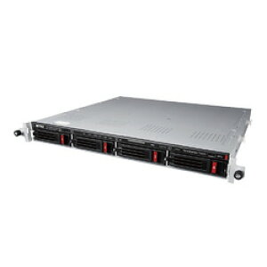 obt@[ TS5420RN3204 TeraStation TS5420RNV[Y 4hCu32TB ڈ݌=