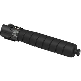富士フイルム FUJI FILM ゼロックス用トナーカートリッジ ブラック CT203410 1個 取り寄せ商品