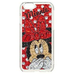 TNXg iPhone 6 fBYj[WG[Jo[ ~j[}EX IP6-DN02 񂹏i