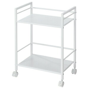 RPiYAMAZENj p`OS 2i zCg 1(LSDT-2(WH)) ڈ݌=