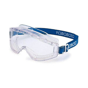 R{w X SO^ی߂ 1(YG5200M) ڈ݌=