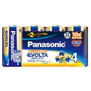 pi\jbN Panasonic G{^dr P2`4{pbN LR14EJ/4SW 񂹏i