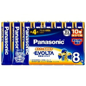 pi\jbN Panasonic G{^dr P4`8{pbN LR03EJ/8SW ڈ݌=