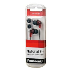 pi\jbN Panasonic XeICTChz bh RP-HJE150-R 񂹏i