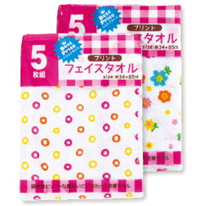 ^I ^I vgtFCX^I 5g(180A-220) 񂹏i