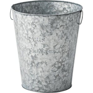 J S~ VvfUC _Xg{bNX Vo[(LFS-426SV) [J[݌ɕi