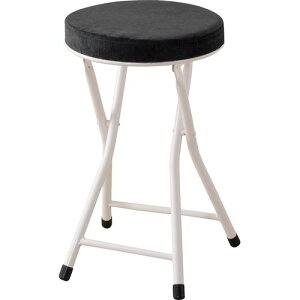 ���J �����_ �X�c�[�� �u���b�N(PC-31SBK) ���[�J�[�݌ɕi
