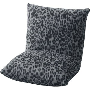 J J JbNNCi[ O[(RKC-727B) [J[݌ɕi