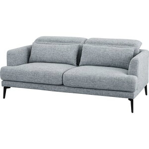 J Xh \t@(SS-126GY) [J[݌ɕi