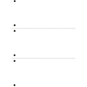 TPS ėp}`^Cvv^[  A4 3 6 1(2500:500x5)(CPPA43W25F) ڈ݌=