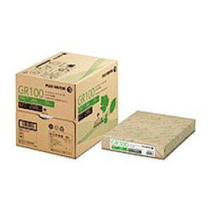 xmtCrWlXCmx[VWp GR100 A4 (500×10) ZGAA1284 񂹏i