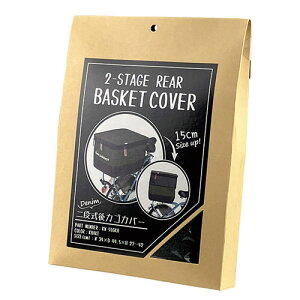 Z쏊 Z쏊 2i JSJo[ ^CvfjJ[L KW-556KH(8130792) 񂹏i