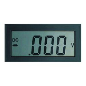 }U[c[ fW^pl[^W[idvj 96×48×22mm MT-P96V (1 񂹏i