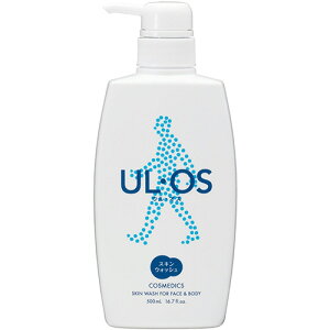ː EEIX pXLEHbV { 500ml 1{(OTS9011) ڈ݌=