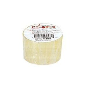 j`o rj[e[v 38mm (NB-VT-38) 񂹏i