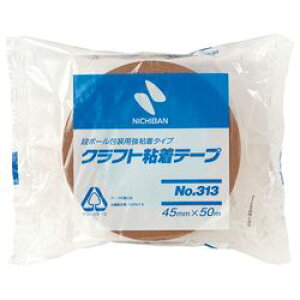 j`o Ntge[v@NoD313@45mmX50m(313-45) 񂹏i