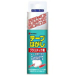 j`o e[v͂vX`bNp 50ml(NB-TH-P50) ڈ݌=